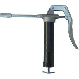 BGS Mini-Fettpresse 125 cm3