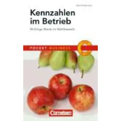 Kennzahlen im Betrieb