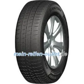 Victory 225/55 R17C 109/107H