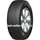Victory 225/55 R17C 109/107H