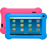 Denver Kinder Tablet TAQ-70353K 7,0 16 GB Wi-Fi
