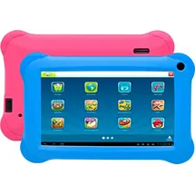Denver Kinder Tablet TAQ-70353K 7,0 16 GB Wi-Fi