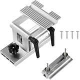 Vevor Schärfvorrichtung für Stechbeitel 15/20 cm Durchmesser