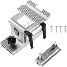 Vevor Schärfvorrichtung für Stechbeitel 15/20 cm Durchmesser