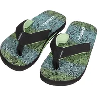 O'Neill Koosh Graphic Sandals blue gradikat (35158) 35