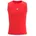 compressport Herren Trail Racing Tank rot