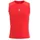 compressport Herren Trail Racing Tank rot