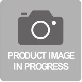 Alarm Werkzeuge Lochstempel 56014710