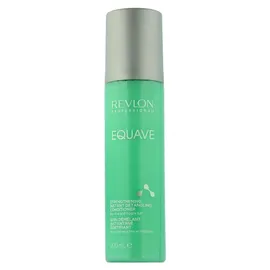 Revlon Equave Strengthening Instant Detangling Conditioner 200 ml