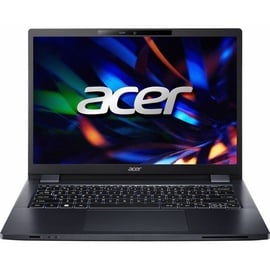 Acer TravelMate P4 TMP416-52-514B i5-1335U,