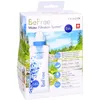 Katadyn Befree Wasserfilter 0,6 l 1 St