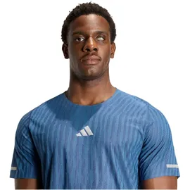 adidas Adi365 Climacool+ Engineered, Laufshirt Herren T-Shirt