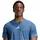 adidas Adi365 Climacool+ Engineered, Laufshirt Herren T-Shirt