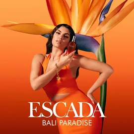 Escada Bali Paradise Eau de Toilette 30 ml