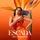 Escada Bali Paradise Eau de Toilette 30 ml