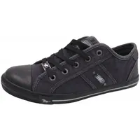 Mustang 1099-310 graphit 40