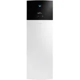 Daikin Altherma 3 R F 6/8 kW Wärmepumpe 6 kW