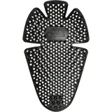 IXS Ellenbogenprotektor Honeycomb L Schwarz