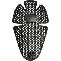 IXS Ellenbogenprotektor Honeycomb L Schwarz