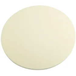 Tarrington House Pizzastein, Cordierit, Ø 38 cm, bis max. 800  ̊C