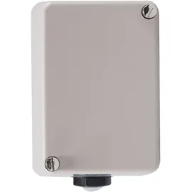 Jumo 60001478