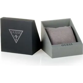 GUESS GW0439L2