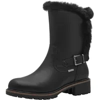 TAMARIS Stiefelette 1-26484-43 001
