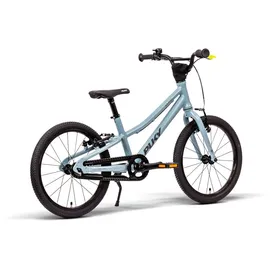 PUKY LS-PRO 18-1 (2023) 18" ash blue