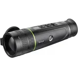 pixfra Wärmebildkamera Sirius S650D