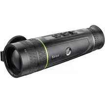 pixfra Wärmebildkamera Sirius S650D