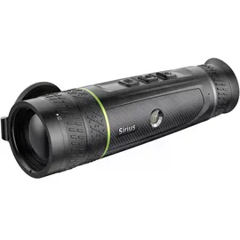 pixfra Wärmebildkamera Sirius S650D