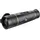 pixfra Wärmebildkamera Sirius S650D