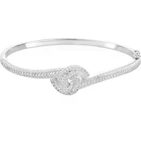Sif Jakobs Jewellery Armreif Silber 10752 Größe 18