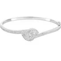 Sif Jakobs Jewellery Armreif Silber 10752 Größe 18