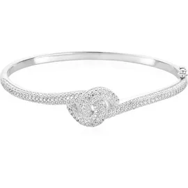 Sif Jakobs Jewellery Armreif Silber 10752 Größe 18