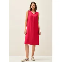 Cecil Midikleid Rot 38