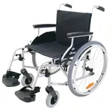 Drive Medical Ecotec 2G Sitzbreite 50cm 1 St