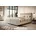 mit mit 180x200