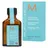 Moroccanoil Behandlung Original