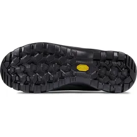Mammut Mercury Tour II High GTX Herren 0052 9,5