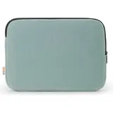 Dicota Base XX D31973 Notebooktasche, Grau