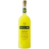 Pallini Limoncello 26% Vol. 1 l