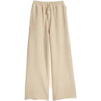 Marc O'Polo Chinohose Beige 164