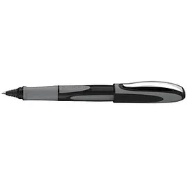 Schneider Tintenroller Ray Blau 0,5 mm 1 St.