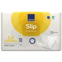 Abena Slip S4 Premium