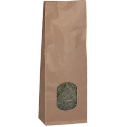 Schachtelhalmkraut Cc