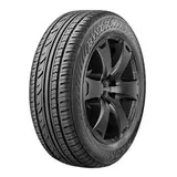 Radar Rivera Pro 2 185/60 R15 88H