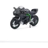 Bauer 5-16880 - Kawasaki Ninja H2R 1:12