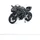 Bauer 5-16880 - Kawasaki Ninja H2R 1:12