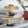LEGO Harry Potter Dobby der Hauself 76421